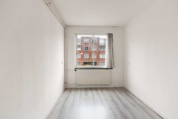 Chestertonlaan 52_17.jpg